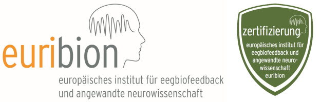 euribion zertifizierung euribion zertifizierung